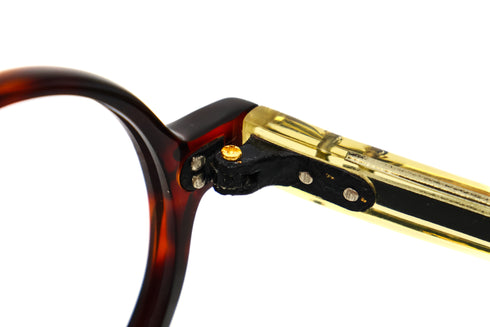 【予約受付】PCW-01 col.Demi / Yellow